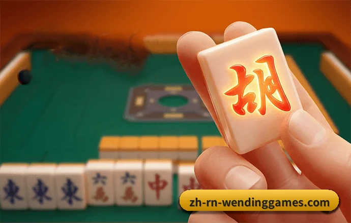 问鼎游戏的发展锚点